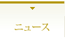 ニュースリリース